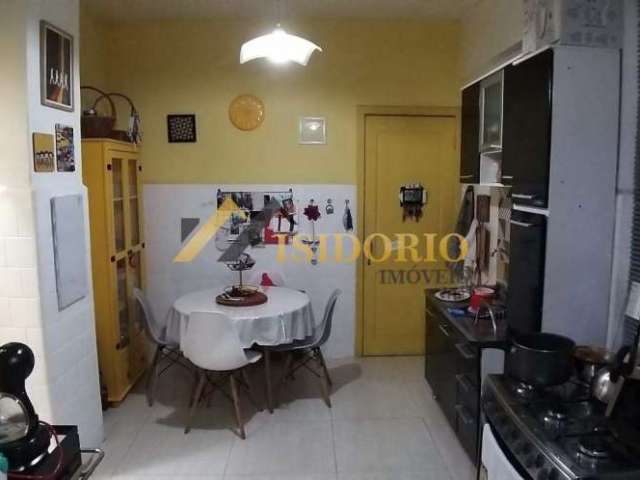 Apartamento com 2 quartos à venda na Rua Pedro Ivo, Centro, Curitiba por R$ 320.000