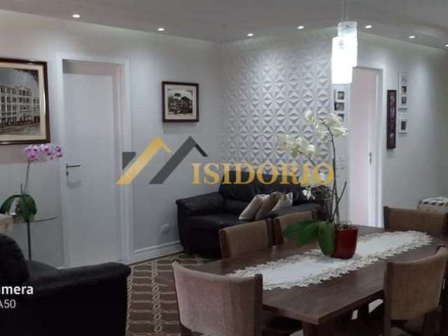 Apartamento com 3 quartos à venda na R. Bolívia, Nereidas, Guaratuba, 105 m2 por R$ 470.000