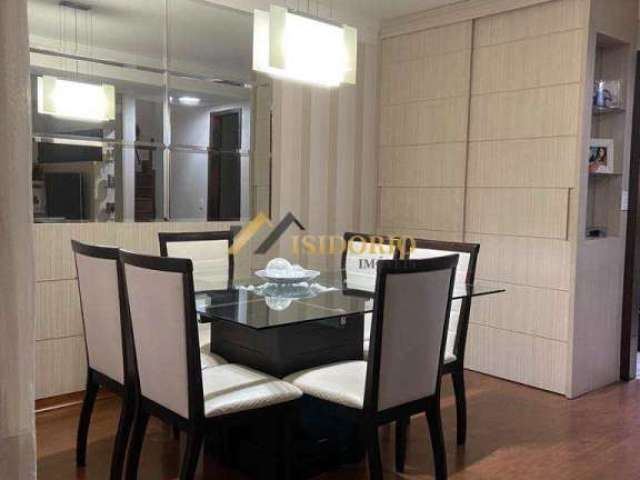 Casa com 3 quartos à venda na Rua Cleto da Silva, Boqueirão, Curitiba por R$ 495.000