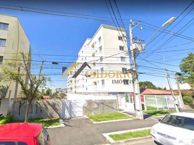 Terreno à venda na Rua Nossa Senhora de Nazaré, Boa Vista, Curitiba por R$ 799.000