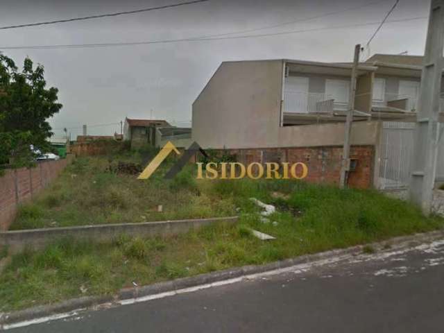 Terreno à venda na Rua Antônio Rodrigues da Rocha, Atuba, Curitiba por R$ 489.000