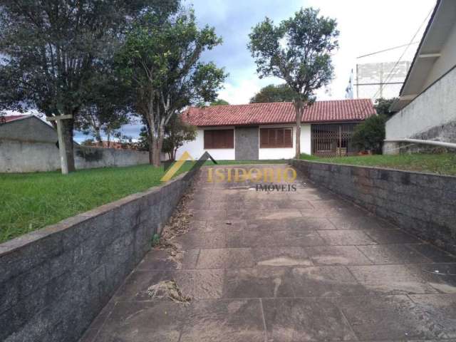Casa com 4 quartos à venda na Rua Cornélio Procópio, Paloma, Colombo, 147 m2 por R$ 410.000