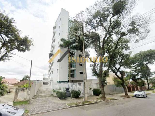 Cobertura com 2 quartos à venda na Rua Vicente Ciccarino, Boa Vista, Curitiba, 135 m2 por R$ 1.400.031