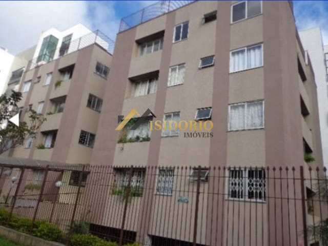 Apartamento com 3 quartos à venda na Rua Jovino do Rosário, Boa Vista, Curitiba por R$ 465.000