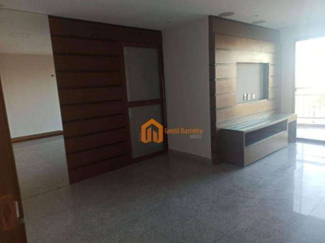 Apartamento à venda, 93 m² por R$ 480.000,00 - Mucuripe - Fortaleza/CE