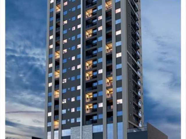 Apartamento com 2 quartos à venda na Rua 438, 44, Morretes, Itapema, 67 m2 por R$ 700.000