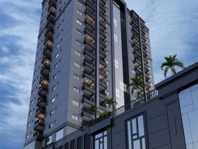 Apartamento com 2 quartos à venda na Rua 617, Tabuleiro dos Oliveiras, Itapema, 69 m2 por R$ 780.000