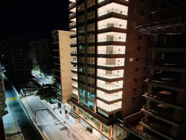 Excelente Apartamento Novo | 240m do Mar | 4 Suítes, 3 vagas de Garagem na Meia Praia em Itapema/SC - Imobiliária África