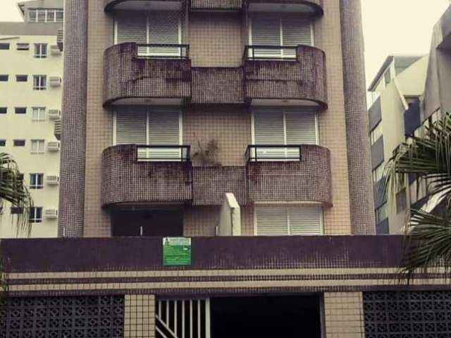Ref.: AP-098 - Excelente Apartamento em Caiobá!