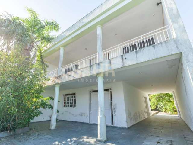 Casa com 4 quartos à venda na Rua E, 70, Praia Grande, Matinhos, 220 m2 por R$ 1.180.000