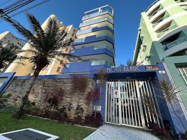 Cobertura com 3 quartos à venda na Rua Jaguariaiva, 395, Centro, Matinhos, 137 m2 por R$ 1.970.000