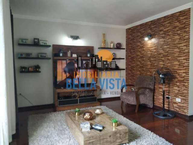 Apartamento com 3 quartos à venda na AVENIDA PRESIDENTE WILSON, --, Gonzaguinha, São Vicente por R$ 650.000