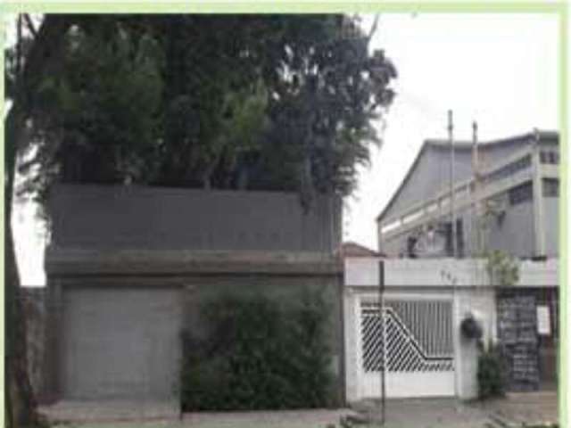 Casa com 2 quartos à venda na Rua Cuiabá, --, Vila Nossa Senhora de Fátima, São Vicente por R$ 350.000