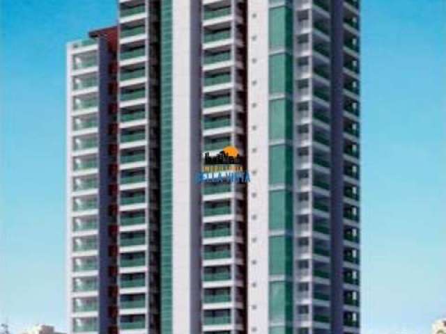 Apartamento com 2 quartos à venda na Rua Aguiar de Barros, --, Bela Vista, São Paulo por R$ 795.530