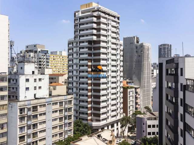 Ponto comercial à venda na Rua Francisca Miquelina, --, Bela Vista, São Paulo por R$ 5.810.000