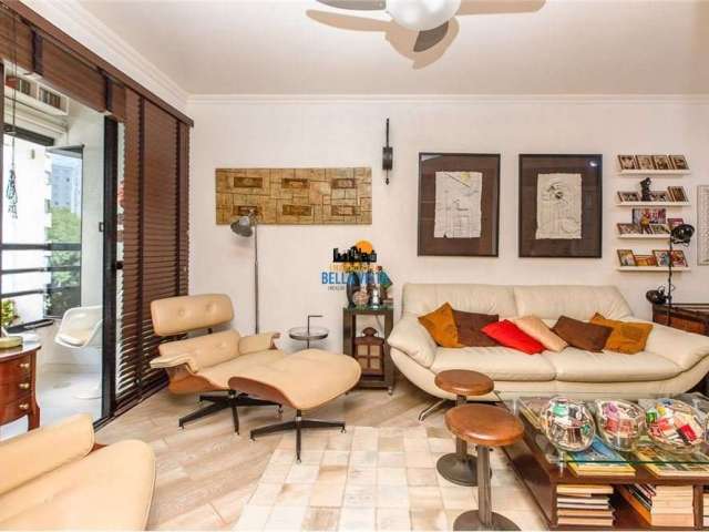 Apartamento com 2 quartos à venda na Rua Praia do Castelo, --, Vila Mascote, São Paulo por R$ 550.000