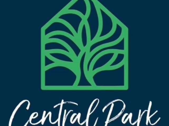 Condomínio Central Park em Pindamonhangaba - Breve lançamento Terrenos a partir de 175 m² bem proximo ao Shopping de PINDA