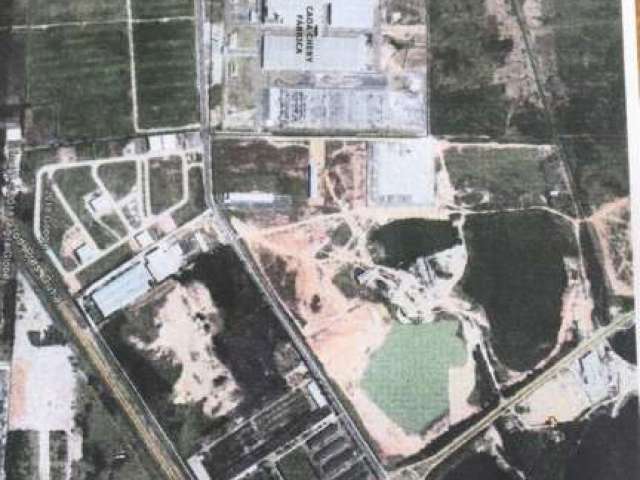 Terreno à venda, 20000 m² por R$ 7.000.000,00 - Rio Abaixo - Jacareí/SP