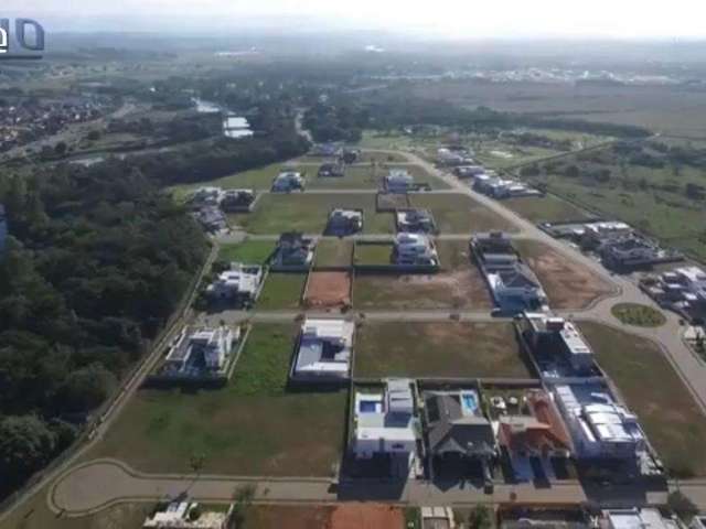 Terreno à venda, 1200 m² Quadra E Chácaras Serimbura Urbanova - São José dos Campos/SP