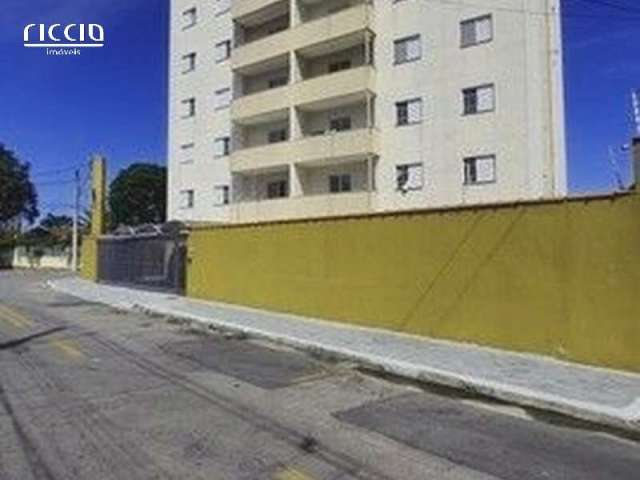 Prédio com 28 apartamentos alugados para venda - 2dorms, suíte - Jd Valparaíba
