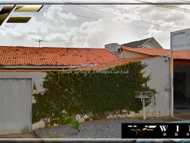 Casa com 3 quartos à venda na Rua José de Oliveira Franco, 840, Bairro Alto, Curitiba por R$ 1.500.000