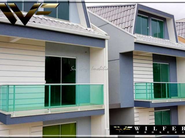Casa com 3 quartos à venda na Rua Antônio Meirelles Sobrinho, 774, Cajuru, Curitiba, 108 m2 por R$ 950.000