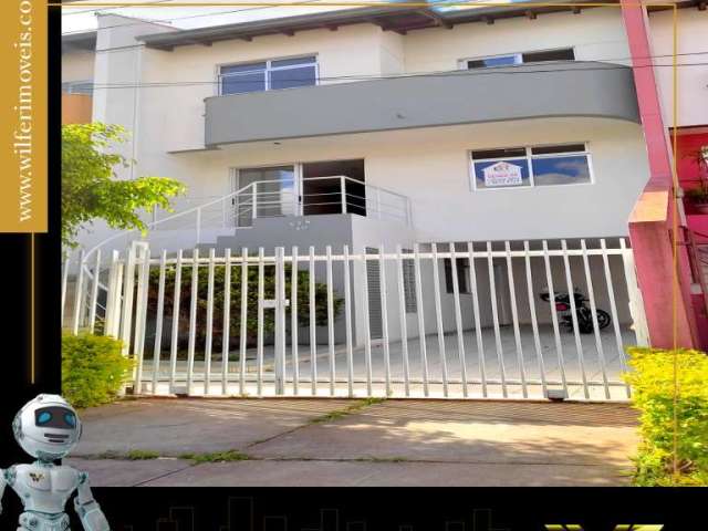 Casa com 4 quartos à venda na Rua Valentin Harkot, 326, Campina do Siqueira, Curitiba, 121 m2 por R$ 670.000