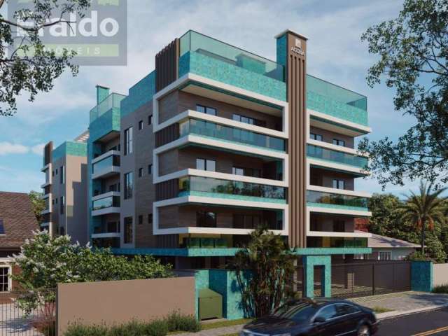 Apartamento em Balneário Caiobá - Matinhos, PR