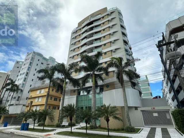 Apartamento em Balneário Caiobá - Matinhos, PR