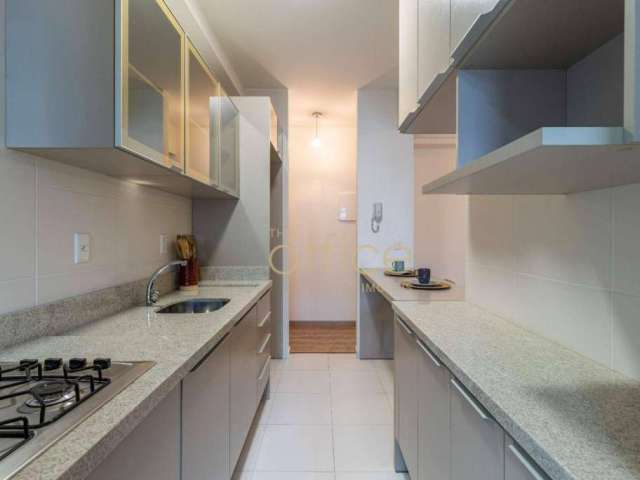 Apartamento com 3 dormitórios (1 Suíte)à venda, 98 m²- Saguaçu - Joinville/SC