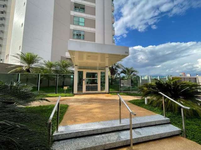 Apartamento Residencial à venda, Gleba Fazenda Palhano, Londrina - AP9594.