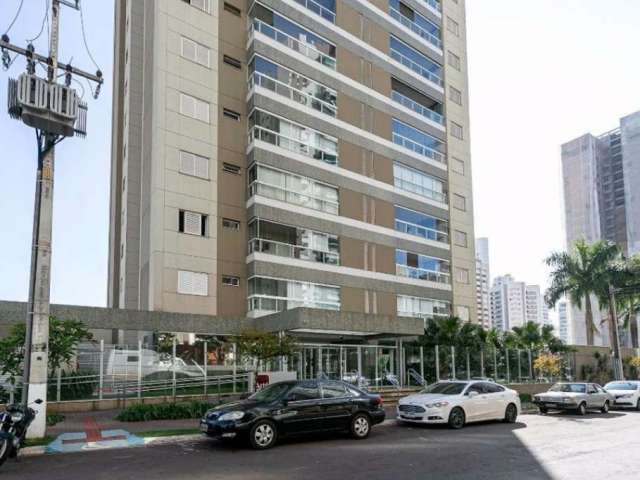 Apartamento no Edifício Arté Palhano com 2 dormitórios à venda, 95 m² por R$ 790.000 - Gleba Palhano - Londrina/PR