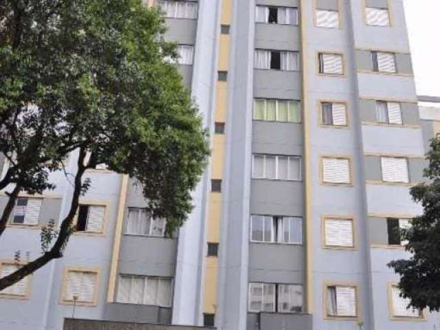 Apartamento com 3 dormitórios à venda, 66 m² por R$ 250.000,00 - Centro - Londrina/PR