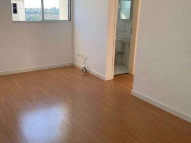 Apartamento com 2 dormitórios à venda, 46 m² por R$ 245.000,00 - Gleba Palhano - Londrina/PR