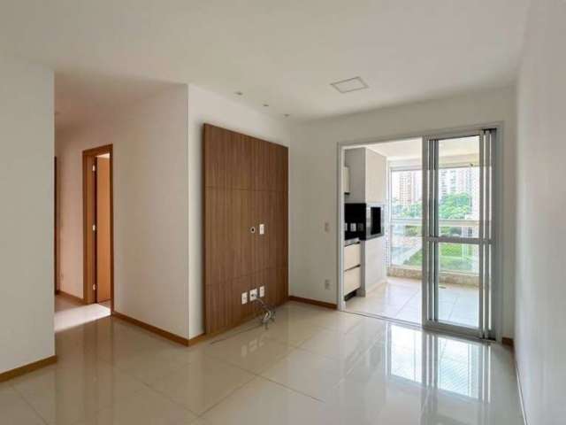 Apartamento com 3 dormitórios para alugar, 81 m² por R$ 4.000,00 - Gleba Palhano - Londrina/PR