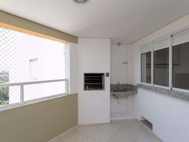 Apartamento VIVERE PALHAANO  com 3 dormitórios, 79 m² - venda por R$ 565.000 ou aluguel por R$ 3.220 - Gleba Fazenda Palhano - Londrina/PR