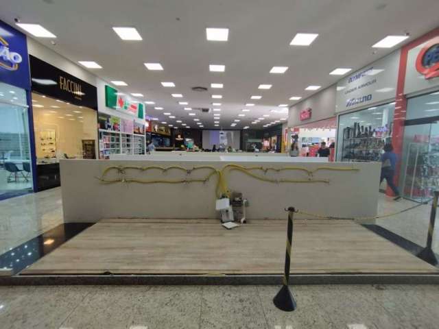 Loja Comercial para locação, Centro, Ibiporã - LO0433.