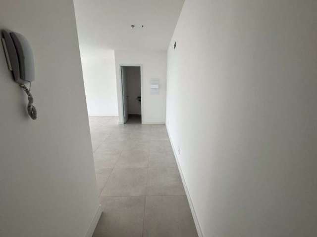 Sala para alugar, 49 m² por R$ 3.400,00 - Gleba Palhano - Londrina/PR