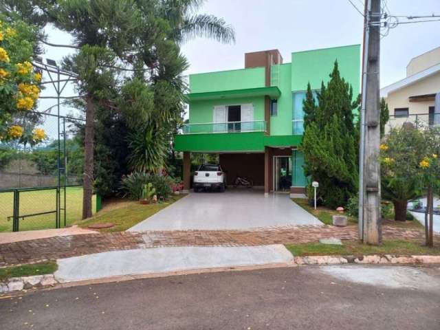 Sobrado com 4 dormitórios à venda, 200 m² por R$ 1.719.000,00 - Operária - Londrina/PR