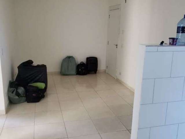 Apartamento Residencial à venda, Centro, Campina Grande do Sul - AP10234.