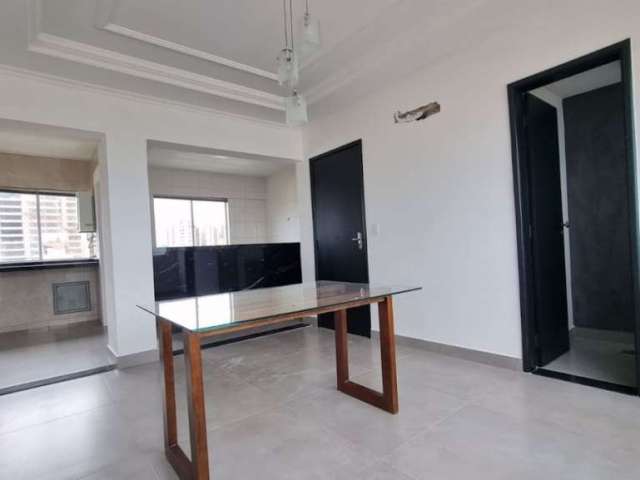 Apartamento com 3 dormitórios à venda, 110 m² por R$ 420.000,00 - Centro - Londrina/PR