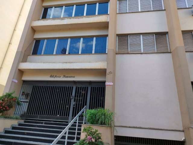 Apartamento com 3 dormitórios à venda, 203 m² por R$ 999.000,00 - Centro - Londrina/PR