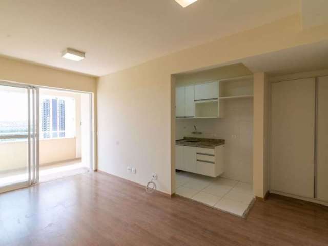 Apartamento com 2 dormitórios, 75 m² - venda por R$ 680.000 ou aluguel por R$ 3.200,00 - Edifício Cosmopolitan Residence - Londrina/PR