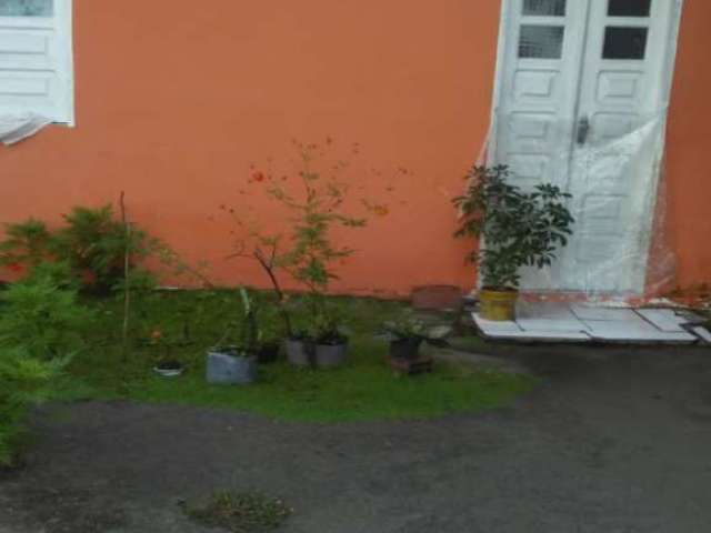 Sítio com 3.000 m², Árvores Frutíferas, em Área Rural com Casa de 2/4 no Litoral Sul da Bahia, na Ilha da Timbuca em Ituberá  para Vender