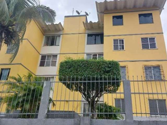 Apartamento 2/4 dormitórios no Jardim das Limeiras em Canabrava região do Vale dos Lagos em São Marcos vender Salvador Bahia