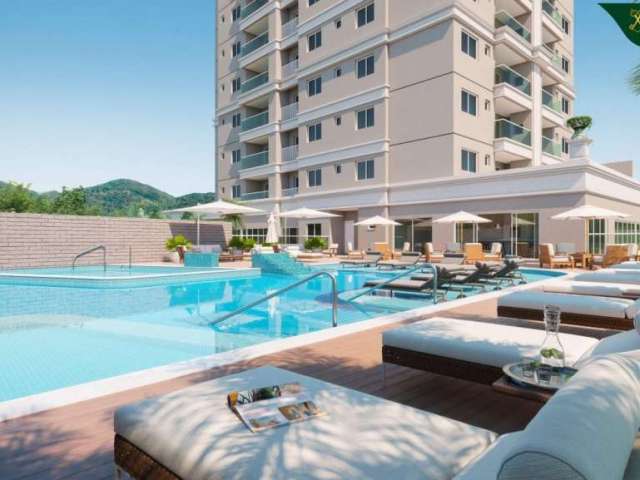 Apartamento com 4 quartos à venda no Canto da Praia, Itapema , 116 m2 por R$ 1.500.000