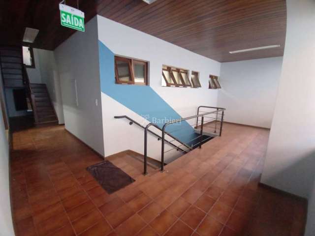Ponto comercial com 2 salas para alugar no Centro, Blumenau , 150 m2 por R$ 1.300