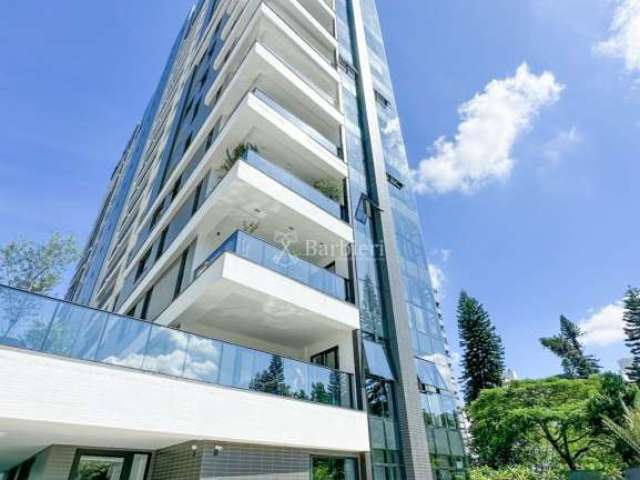 Apartamento com 4 quartos à venda no Jardim Blumenau, Blumenau , 265 m2 por R$ 3.650.000