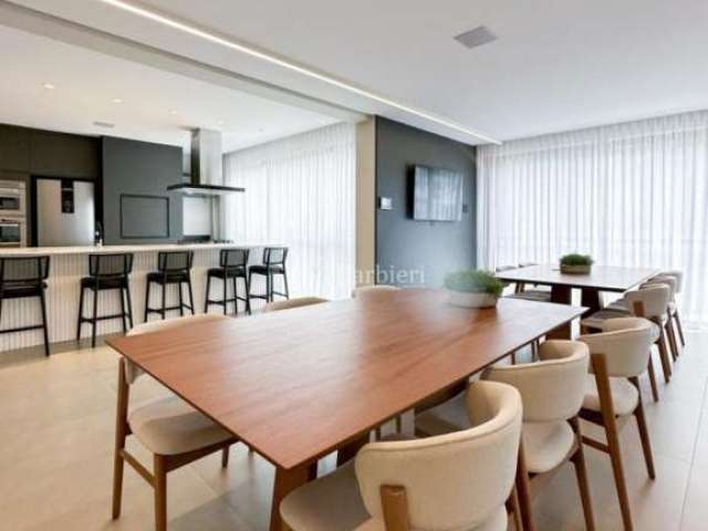 Apartamento com 3 quartos à venda no Bom Retiro, Blumenau , 170 m2 por R$ 1.616.374