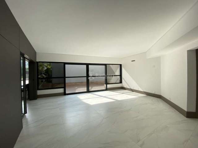 Ponto comercial à venda no Garcia, Blumenau , 70 m2 por R$ 380.000